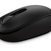 Chuột không dây - Microsoft Wireless Mobile Mouse 1850 3 daa02e031b0f4afc97b923c2c4b5caa9