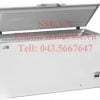 Tủ âm sâu 40 độ Haier DW-40W380 3 daaef9892cad44e3a4abf8d89b15cfe8