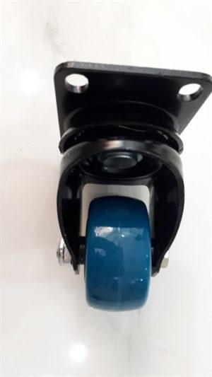 daaf6a5ae89d448e8340ccb1400556b3