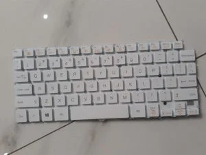 Bàn phím laptop LG 14ZD960