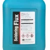 Flux hàn Soldering Lux INR-318H 10 dabced4ec6524761ac66e6bc663f3309