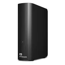 dac826ec9bb0482db4440604906398f5