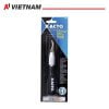 Dao khắc X-actor X3261-G;2.5 x 7.1 x 22.4 mm;Xacto; Japan 2 dao-khắc X-actor X3261-G ;2.5x7.1x22.4 ;X-actor; Japan chính hãng tại Việt Nam ,giá tốt nhất