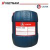 Dầu cắt gọt Aquatex 3180 (xô 18 lít) 10 dầu aquatex 3180 chính hãng giá tốt