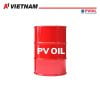 Dầu bánh răng công nghiệp PV Gear VG 460 EP 1 Dầu bánh răng công nghiệp PV Gear VG 460 EP