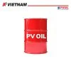 Dầu bánh răng công nghiệp PV Gear VG 460 EP 6 Dầu bánh răng công nghiệp PV Gear VG 460 EP