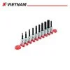 Đầu chụp M13 1 đầu chụp M13 chính hãng tại Việt Nam ,giá tốt nhất