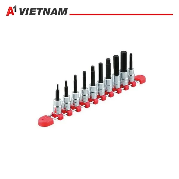 đầu chụp M24 chính hãng tại Việt Nam ,giá tốt nhất đầu chụp M24 chính hãng tại Việt Nam ,giá tốt nhất