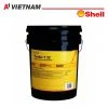 DẦU SHELL TURBO T32 11 dầu shell turbo t32 chính hãng giá tốt