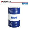 Dầu cắt gọt VBC EMCOOL DW 100H (lít) 10 dầu VBC EMCOOL DW 100H chính hãng giá tốt