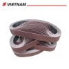 Dây đai nhám vòng #600 50x2100mm 2 dây đai nhám vòng #600 50x2100mm chính hãng tại Việt Nam ,giá tốt nhất