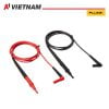 Dây đo đồng hồ Fluke TL-175 1 dây đo đồng hồ Fluke TL-175 chính hãng tại Việt Nam ,giá tốt nhất