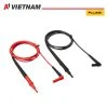 Dây đo đồng hồ Fluke TL-175 4 dây đo đồng hồ Fluke TL-175 chính hãng tại Việt Nam ,giá tốt nhất