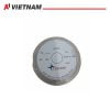 Dây hàn lazer 0.2mm x 100 mét 1 dây hàn lazer 0.2mmx100m chính hãng tại Việt Nam ,giá tốt nhất