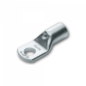 Đầu cos trần SC 25-8