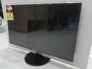 Tấm bảo vệ màn LCD 24inch 8 db5030ed4d5b45b394fc7cd3d03b45d0