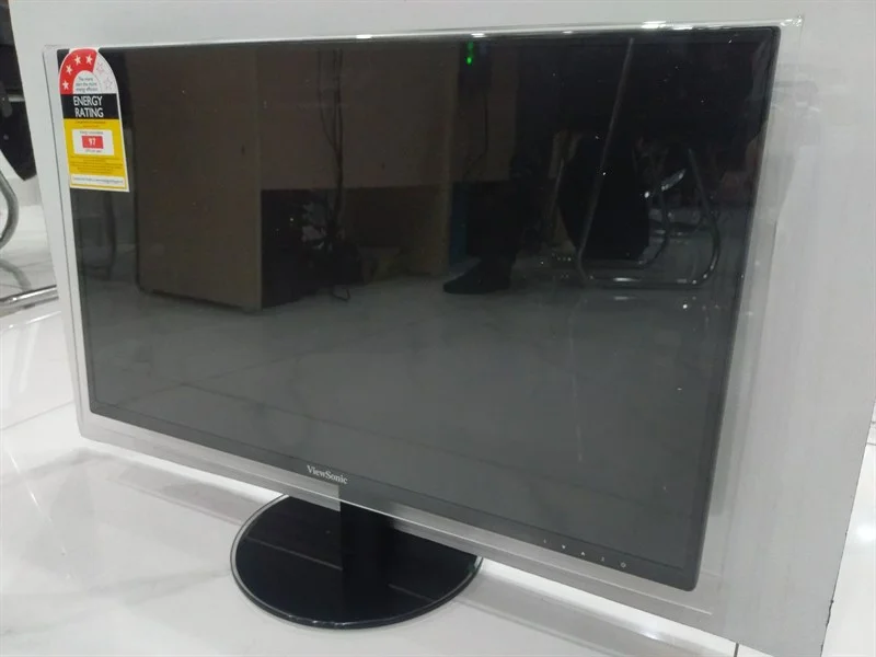 Tấm bảo vệ màn LCD 24inch 4 db5030ed4d5b45b394fc7cd3d03b45d0