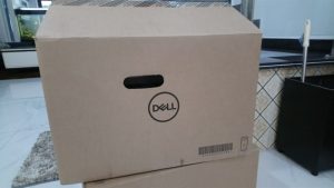 Máy tính để bàn Dell Vostro3670MT 42VT370017 Intel Core i7 -8700/8GB/1TB/DVD RW 8 db7a766f380449e58ad6383056dba4b6