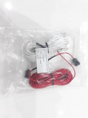 db7f39f52bc14ffeba17d40ccf613d7a