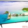 TV LG 55-inch Smart 4K 55UM7100PTA - WebOS 3 db8576fee050451f9e3e92490c5a2d20