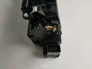 Cụm sấy máy in Canon 841CDN (hàng cũ) 6 dbc1a6f5aea8400ba1cd8f07503e40c3