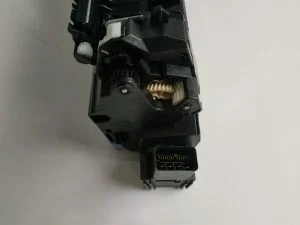 dbc1a6f5aea8400ba1cd8f07503e40c3