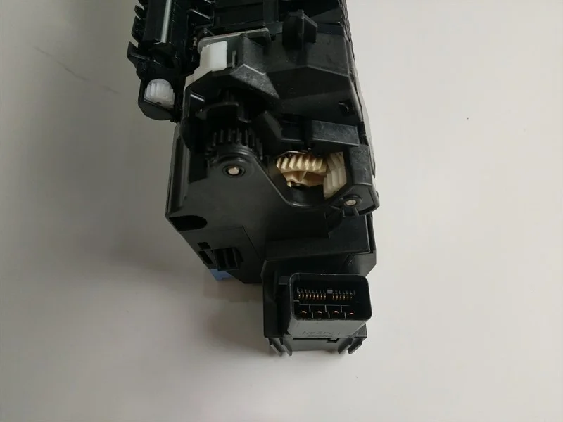 dbc1a6f5aea8400ba1cd8f07503e40c3