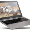 Laptop Asus UX510U-CN204 15.6''/i5-7200/HDD 1TB/DDR4-4Gb 2 dbc74e98e45541c49996066dc597c1bd