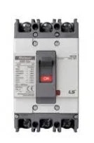 Atomat MCCP 3P LS ABS103c-75A-42KA