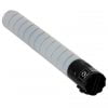 Trục chuyển in Transfer Roller Assy ( Konika C364E ) 2 dc03557582c34f0d8f99cebed6843890