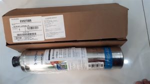 Lõi Lọc Nước Pentair PBS-400 8 dc122d32d7af4b0199638a3e138bd15f