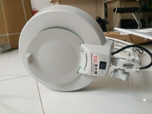 KÍNH LÚP KẸP BÀN LT - 86A 8 dc2b9b8084a74a338ceb014ba47fbd83