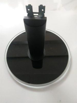 Chân đế màn hình Viewsonic VA2419Sh 6 dc31622f15814875a0c88480afae7858