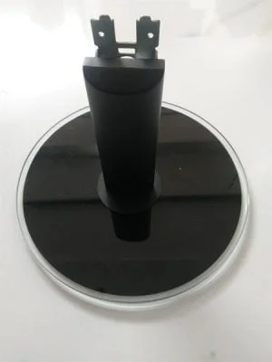 dc31622f15814875a0c88480afae7858