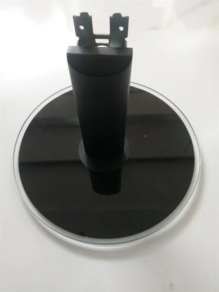 dc31622f15814875a0c88480afae7858