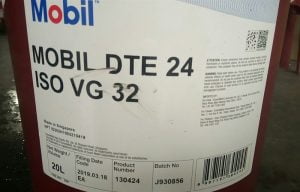 dc73ad6a594044b8836a2120600f9b9c