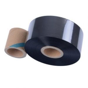 Mực Ribbon 40mm x 300m