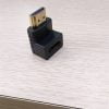 Đầu nối HDMI vuông góc 90 độ (bẻ xuống) 7 dc93e6564cfa4415b75a4aca2305b94c
