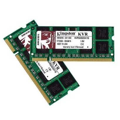 dcaf70040ee240f7864b6486b16c6f40