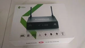 Android TV Box Kiwibox S10 Pro (Không HDD) (ARM Cortex A53x 4 core, Ram 2Gb DDR4, Rom 16Gb,WLn,Lan) 9 dcca51ca17c341d48697eac2b0fd156b
