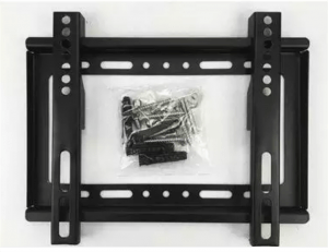 Giá treo tivi sát tường M19 (19-32 inch)