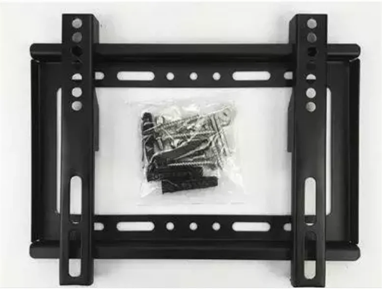 dccb61ca5a464e1b8d61a37b32afb54b