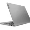 Laptop Lenovo Ideapad S540 15IML 2 dcdd3cd3b2be47cb8d063019287e25c0