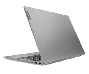 Laptop Lenovo Ideapad S540 15IML
