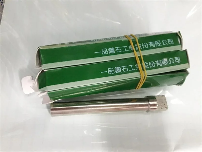 dcdd3dd757ab4fb29338946235fe1425