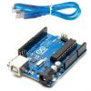 Bo mạch Arduino Uno R3 kèm cáp USB 3 dcdf619d638e4f4cb2e237e0a25cbc9e