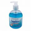 Nước rửa tay khô Sapphire 500ml 6 dd0520b582274624845934dbbb20dd7f
