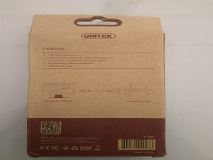 Cáp USB to PARALLEL LPT Unitek - Y120 9 dd109af8ccec4fe9b82ad27c04737fdd