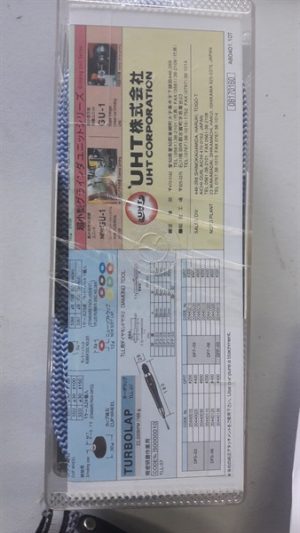 dd13b730e0364401973d381b71c49d6f