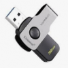 USB Kingston 32GB DTSWIVL - USB 3.0; nắp xoay 8 dd2bd73b9b8b45ab85ce0ec71f7e2b83